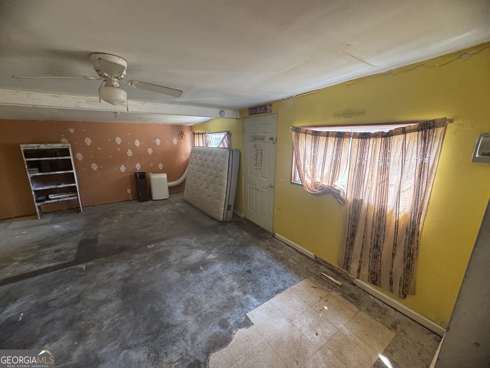 331 Green Street Swainsboro - 21
