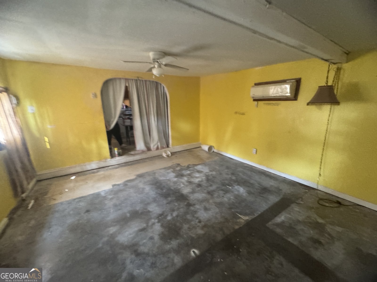 331 Green Street Swainsboro - 22