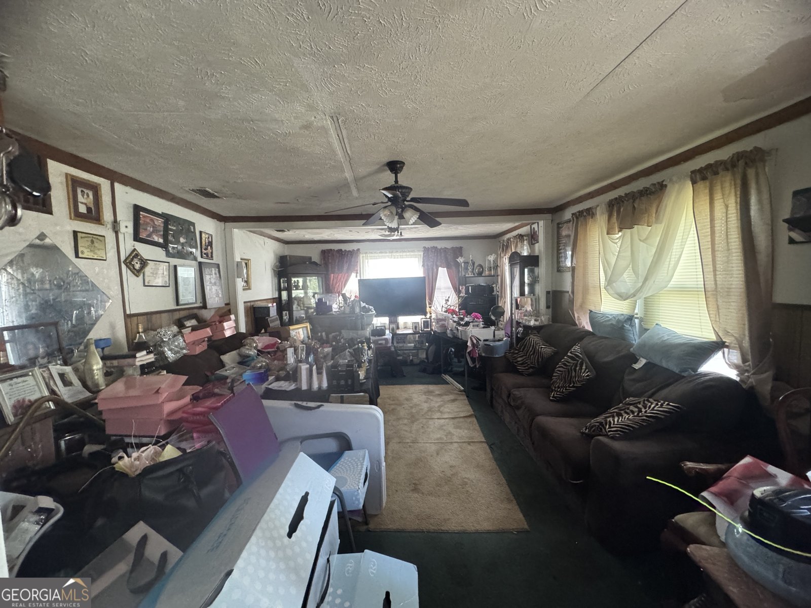 331 Green Street Swainsboro - 4