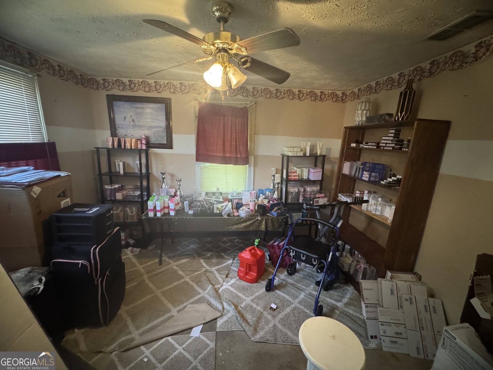 331 Green Street Swainsboro - 6