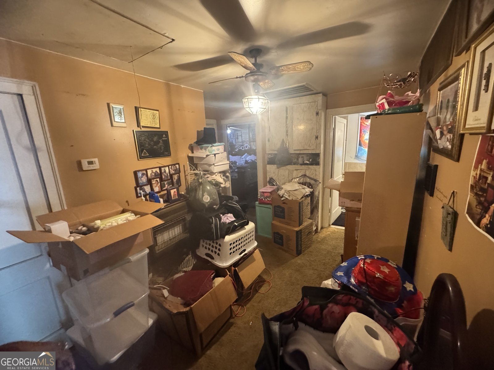 331 Green Street Swainsboro - 7