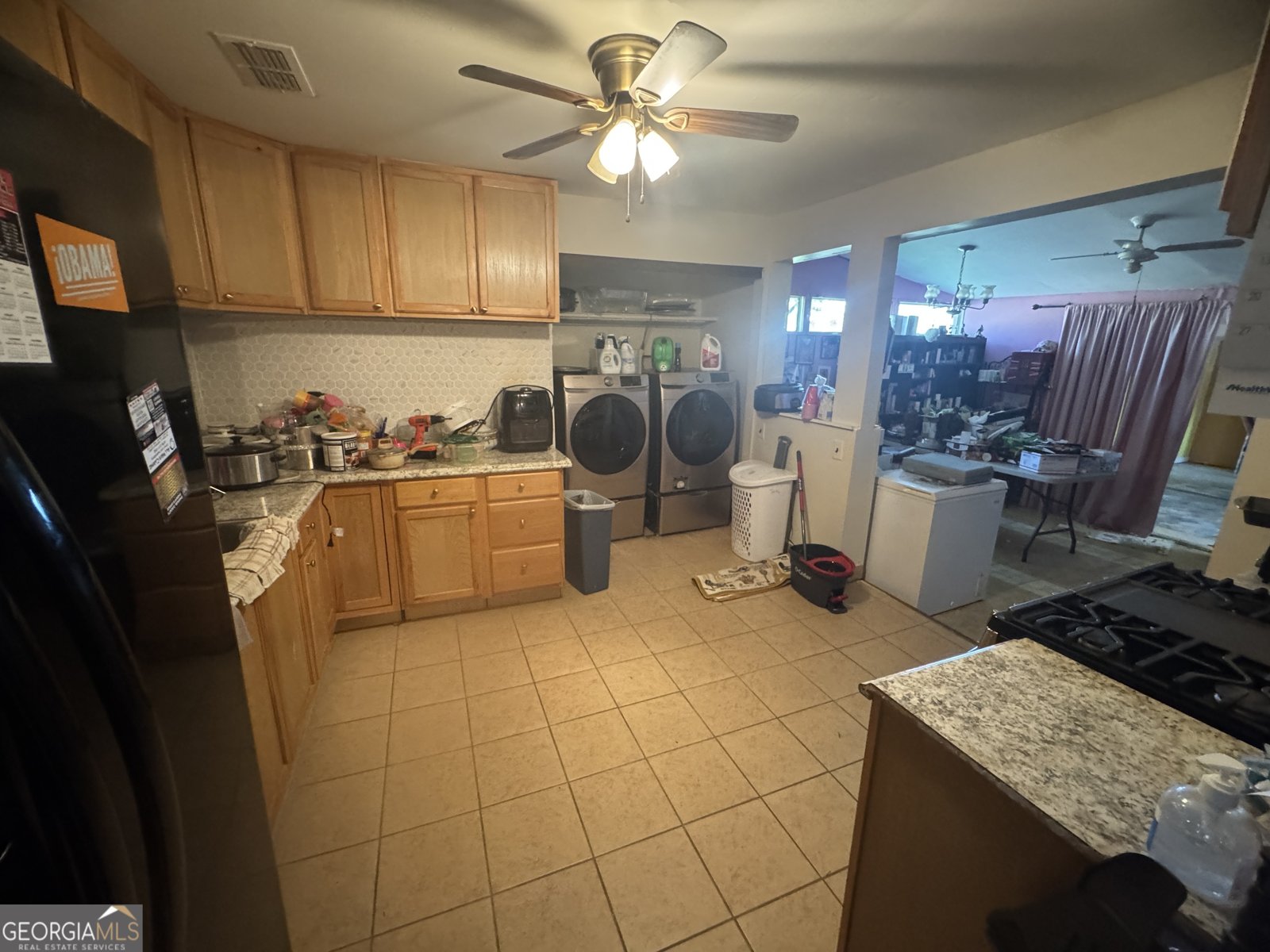 331 Green Street Swainsboro - 8