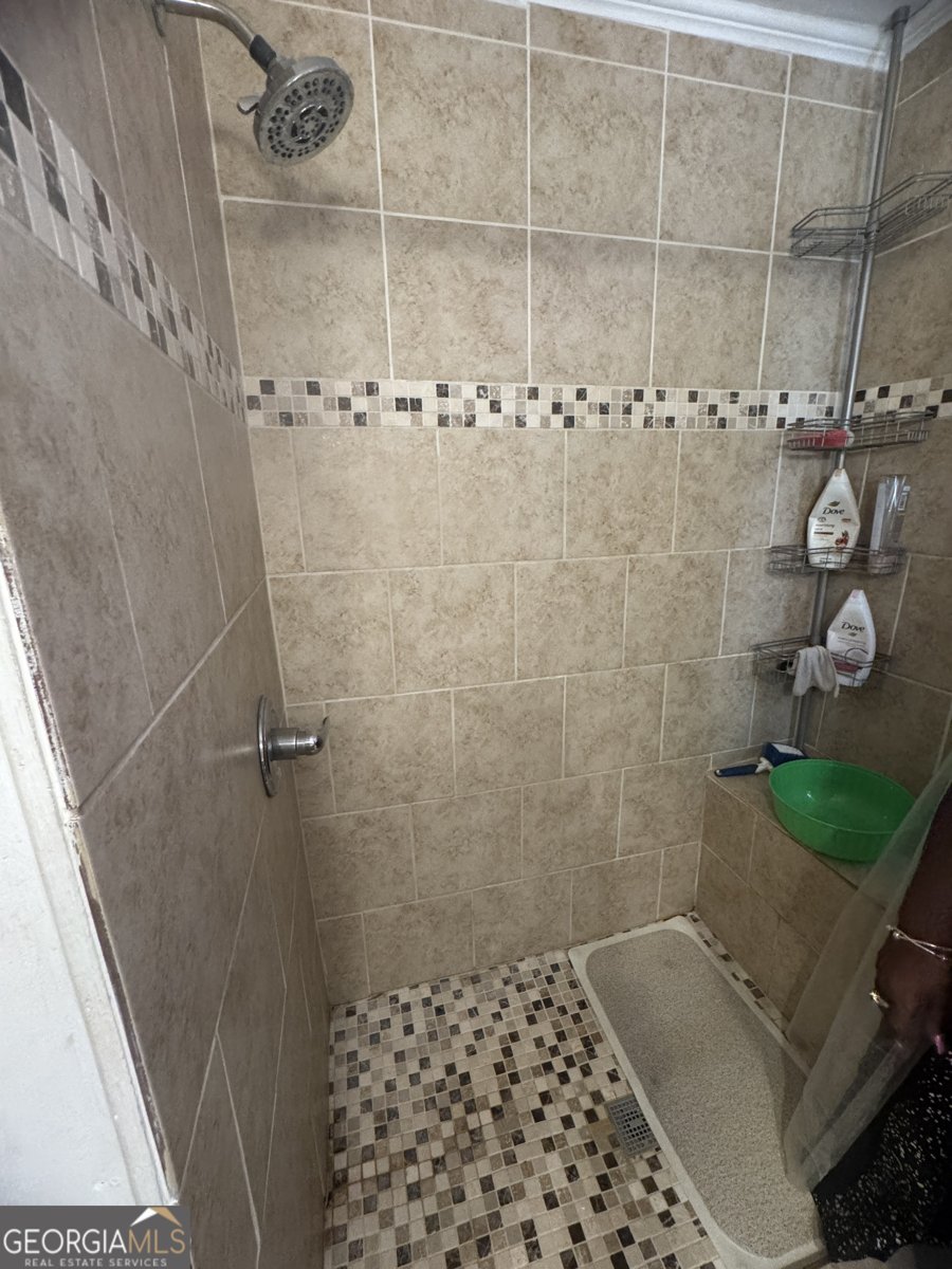 331 Green Street Swainsboro - 9