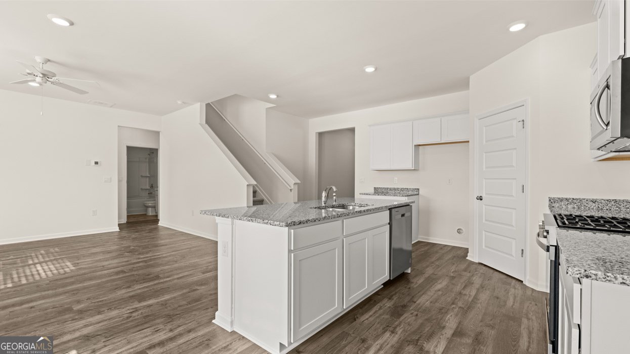 1939 Van Allen Court Dacula - 10
