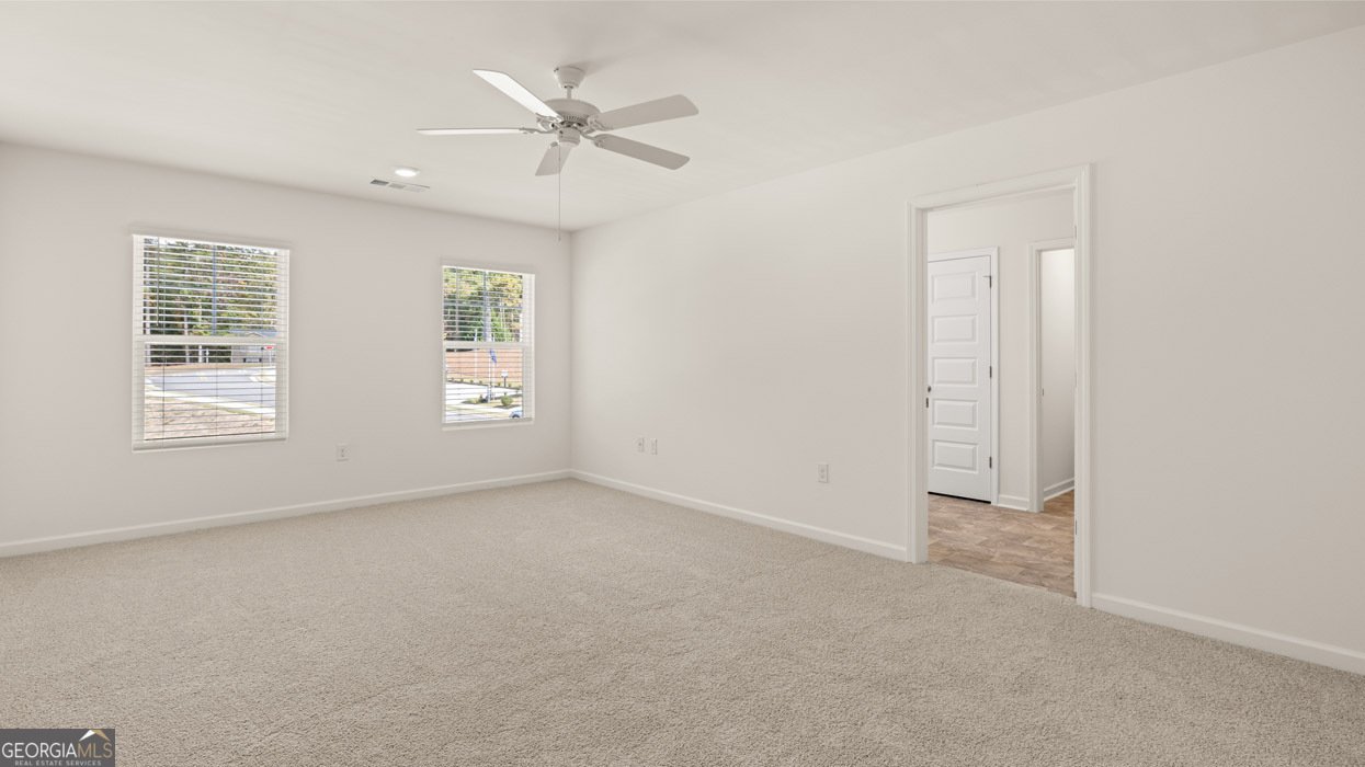 1939 Van Allen Court Dacula - 13