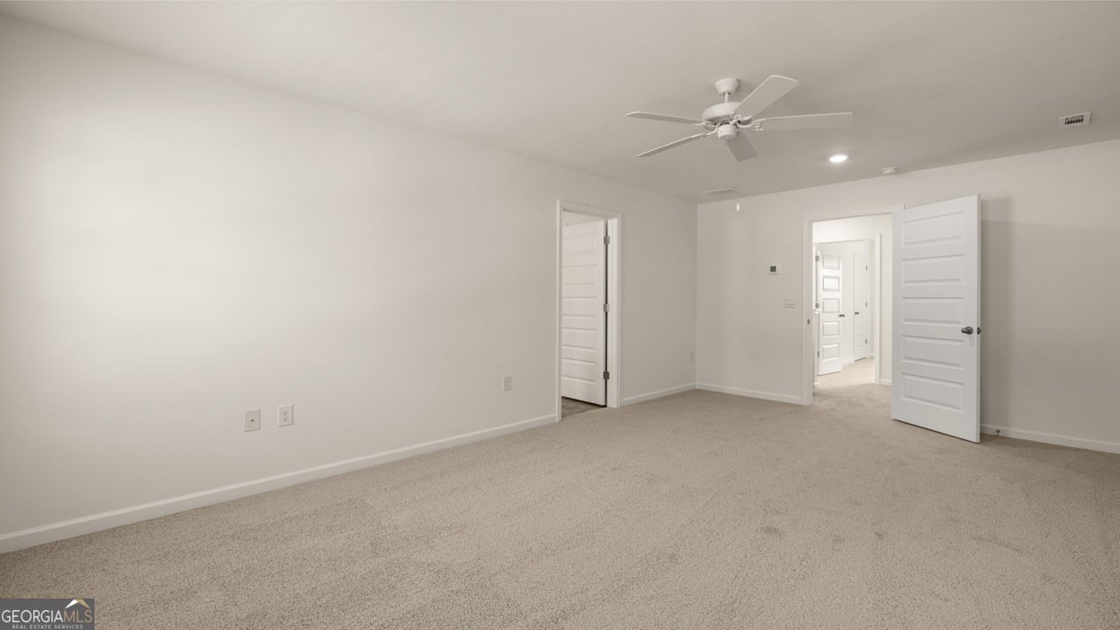 1939 Van Allen Court Dacula - 14