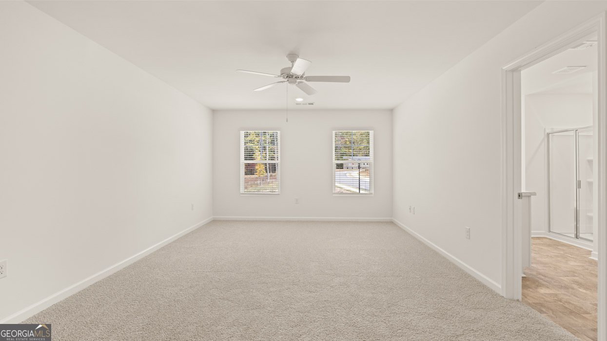 1939 Van Allen Court Dacula - 15
