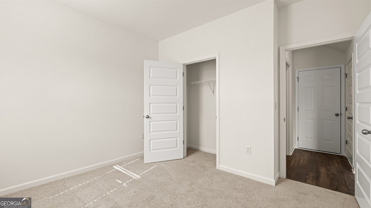 1939 Van Allen Court Dacula - 16