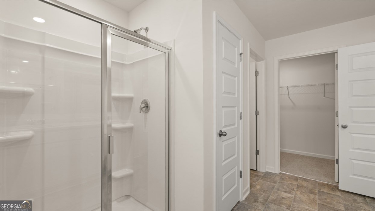 1939 Van Allen Court Dacula - 18