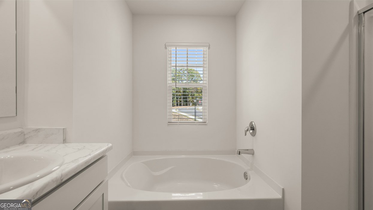 1939 Van Allen Court Dacula - 19