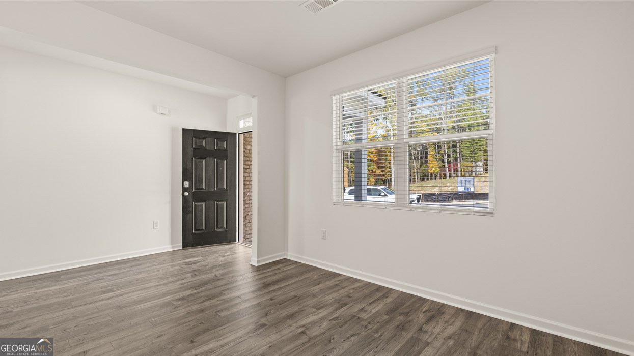 1939 Van Allen Court Dacula - 21