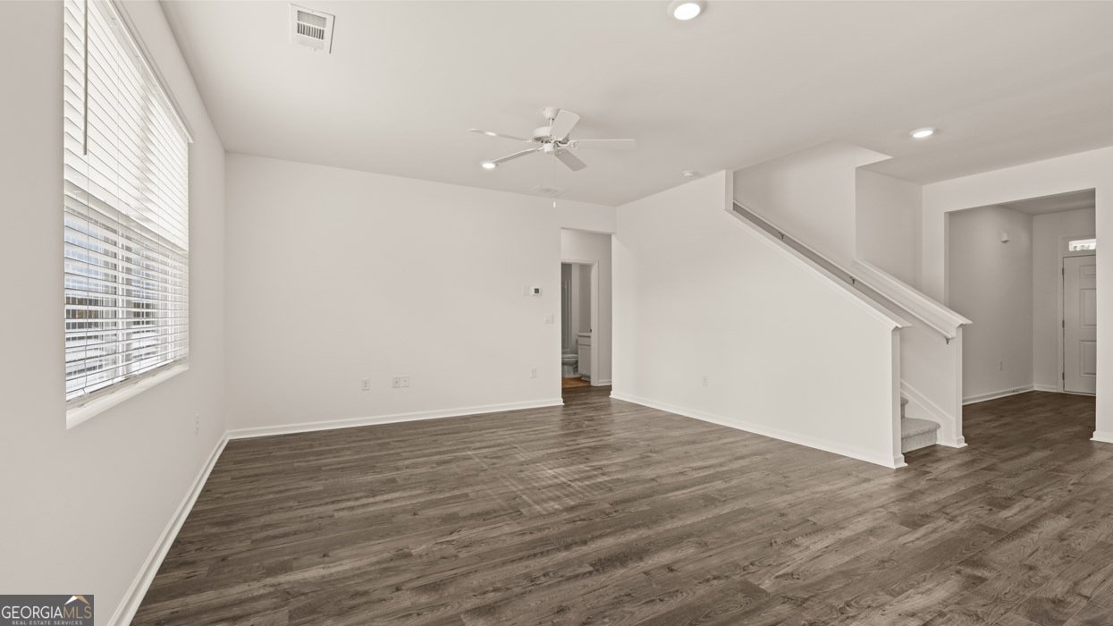 1939 Van Allen Court Dacula - 22