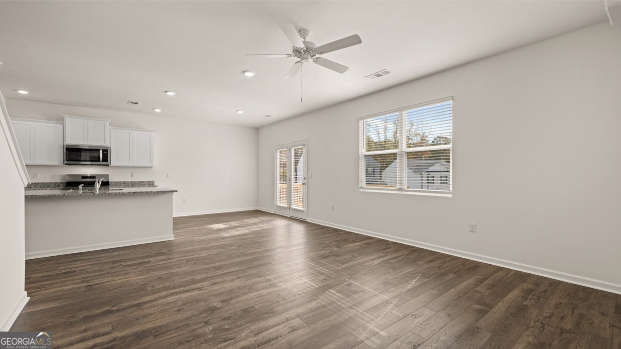 1939 Van Allen Court Dacula - 23