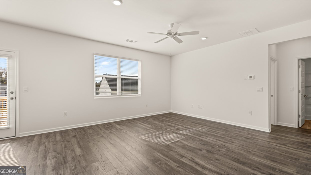 1939 Van Allen Court Dacula - 24