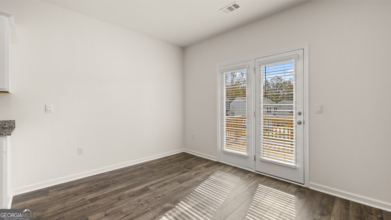 1939 Van Allen Court Dacula - 25