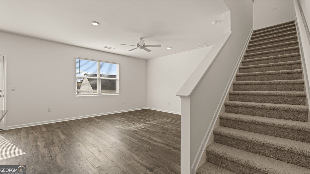 1939 Van Allen Court Dacula - 26