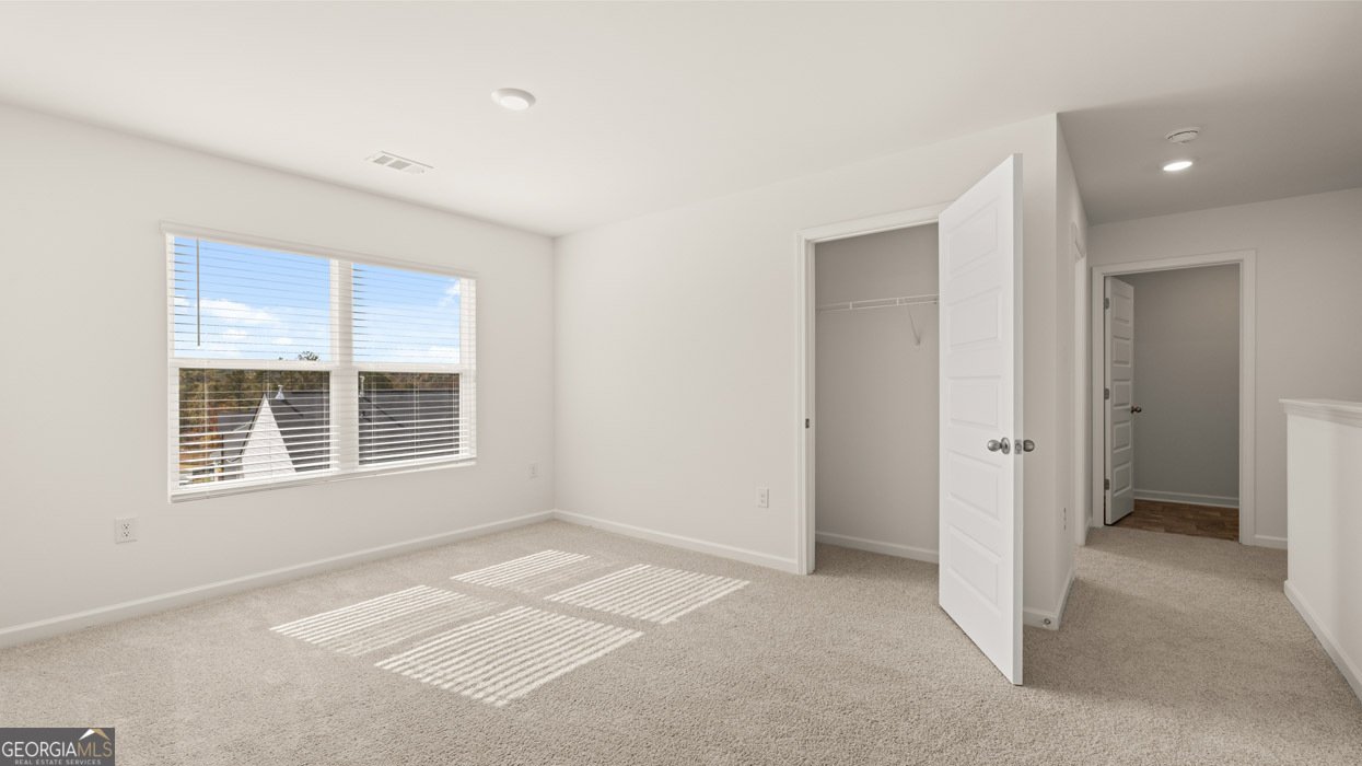 1939 Van Allen Court Dacula - 27