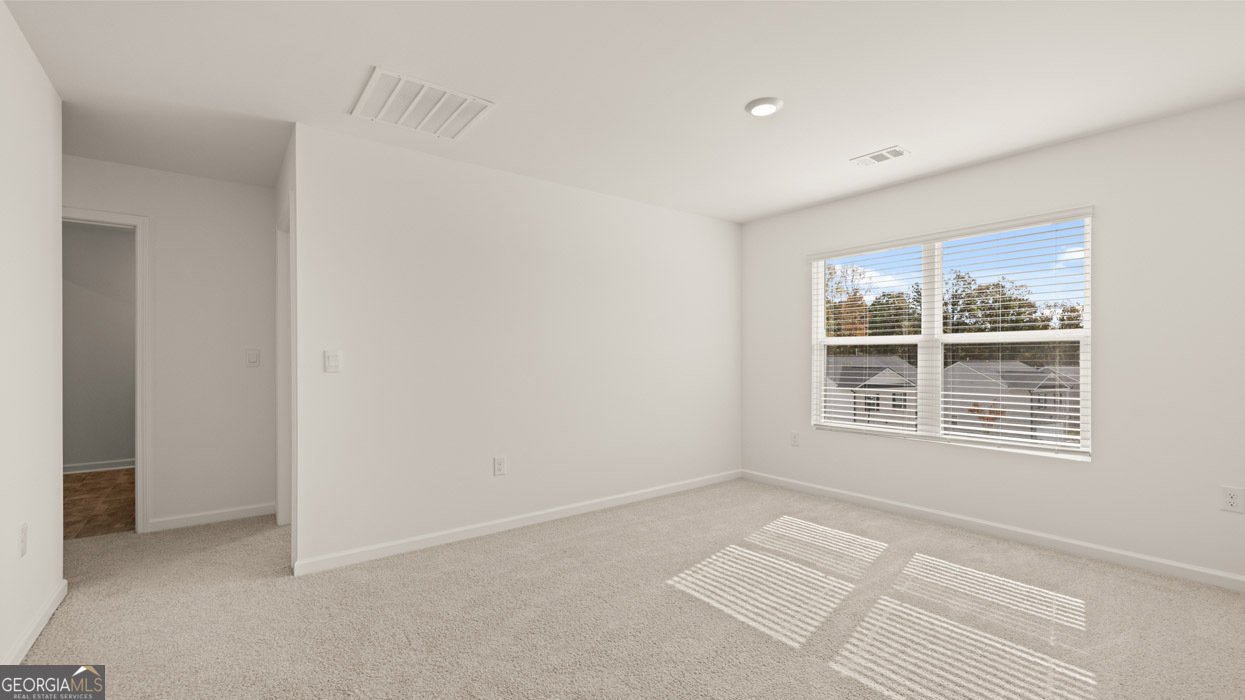 1939 Van Allen Court Dacula - 28