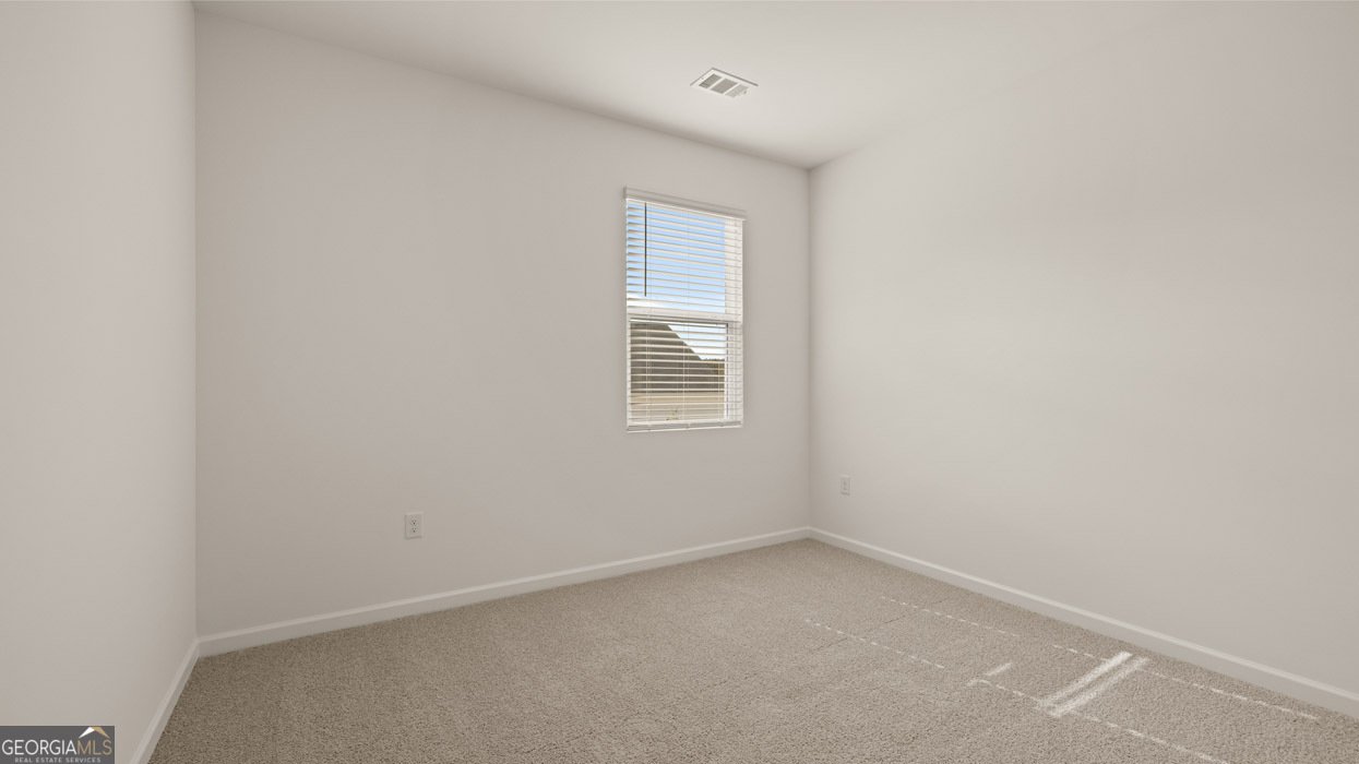 1939 Van Allen Court Dacula - 29