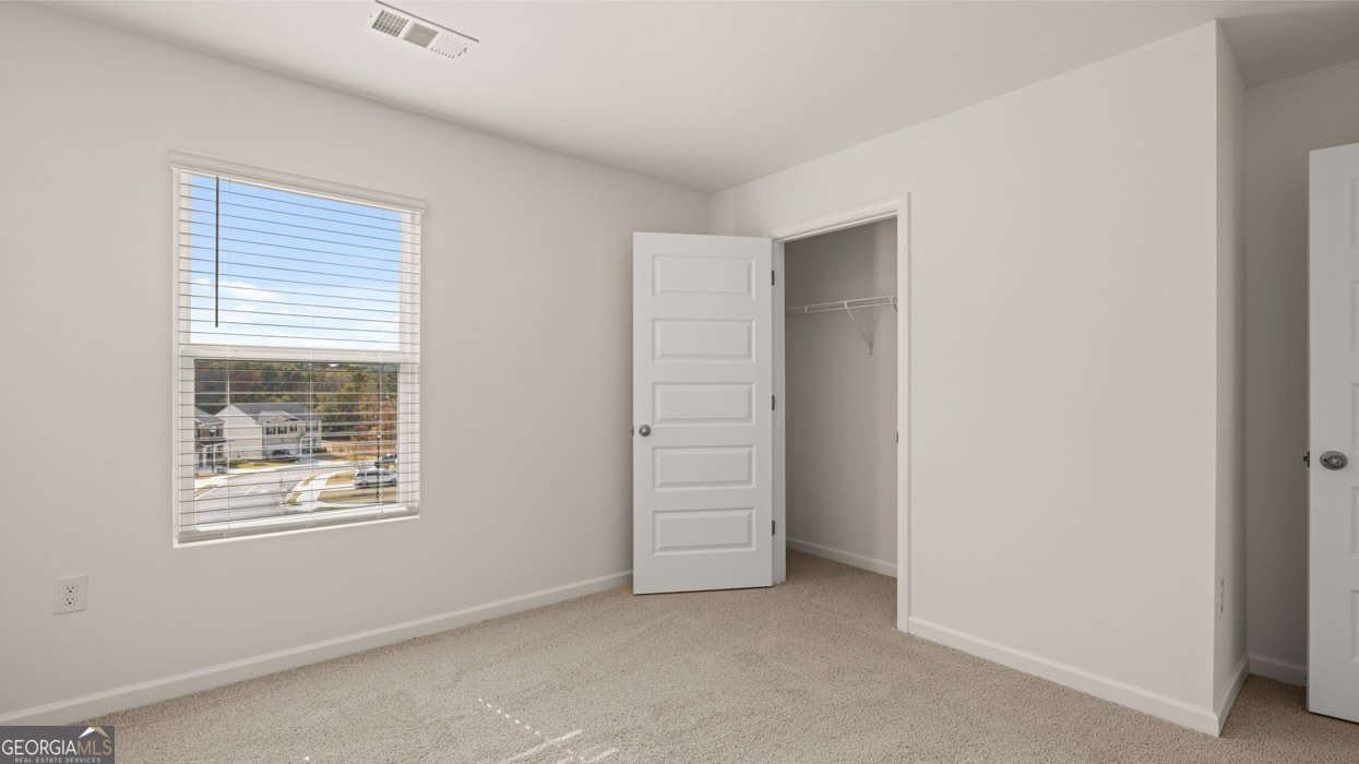 1939 Van Allen Court Dacula - 32