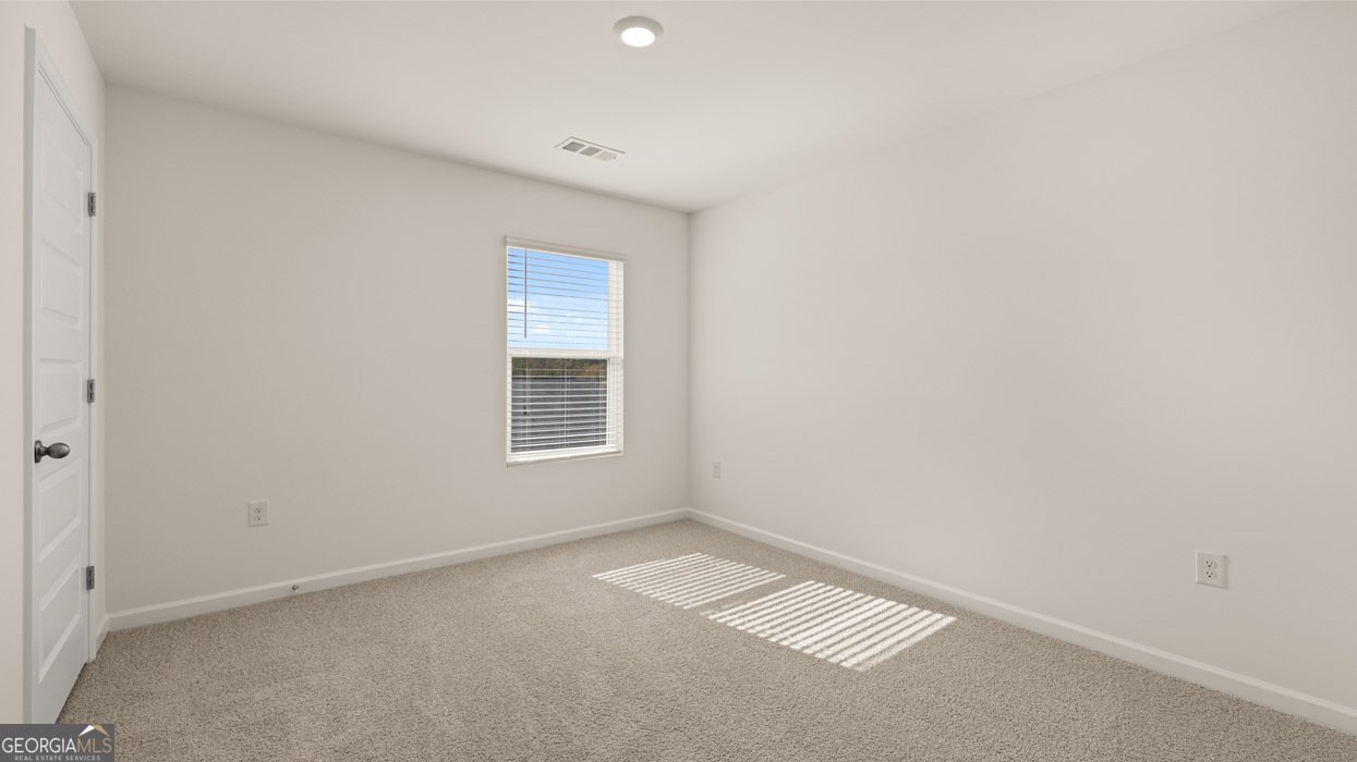 1939 Van Allen Court Dacula - 33