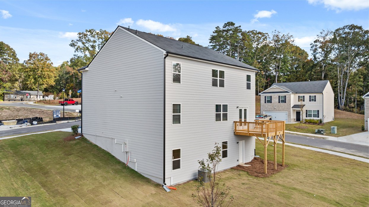 1939 Van Allen Court Dacula - 36