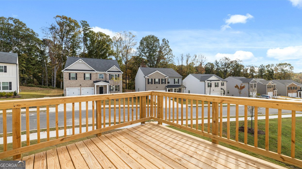 1939 Van Alen Court Dacula - 37