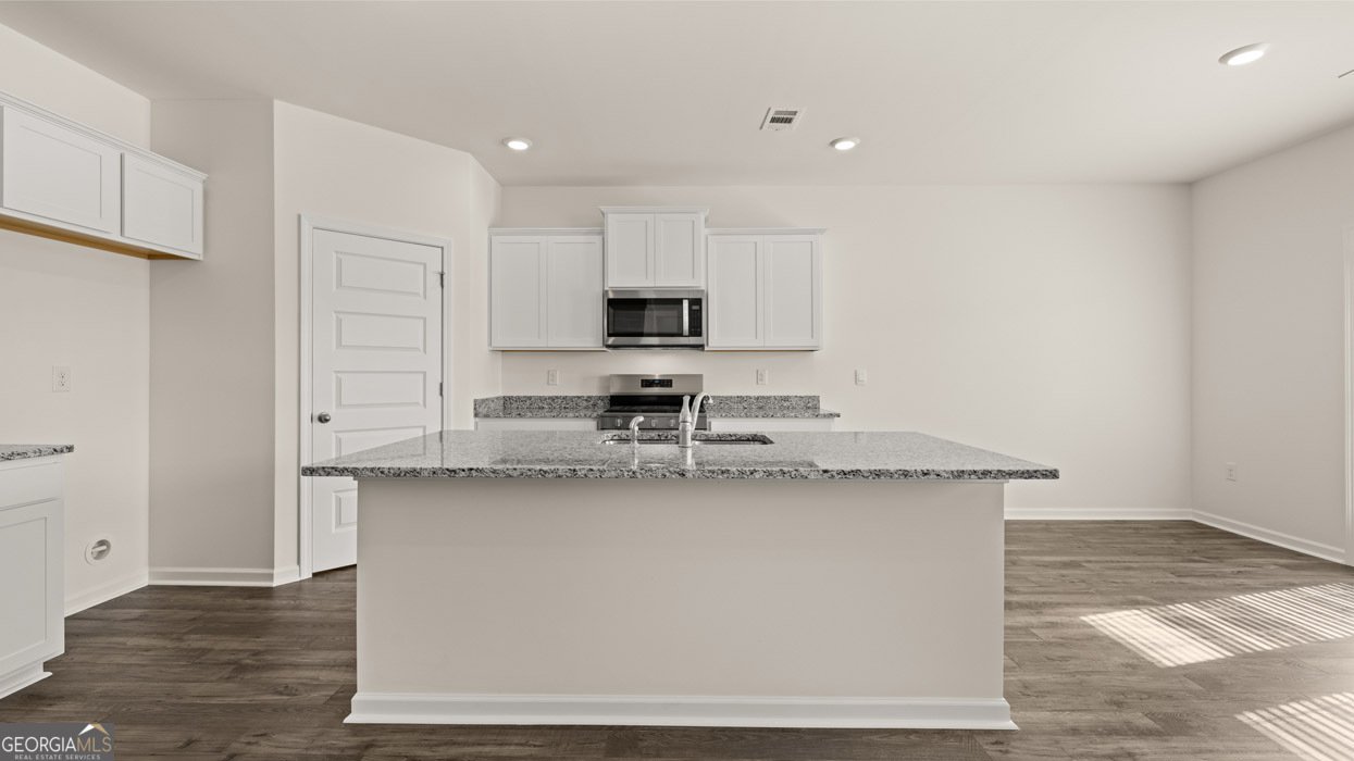 1939 Van Allen Court Dacula - 6