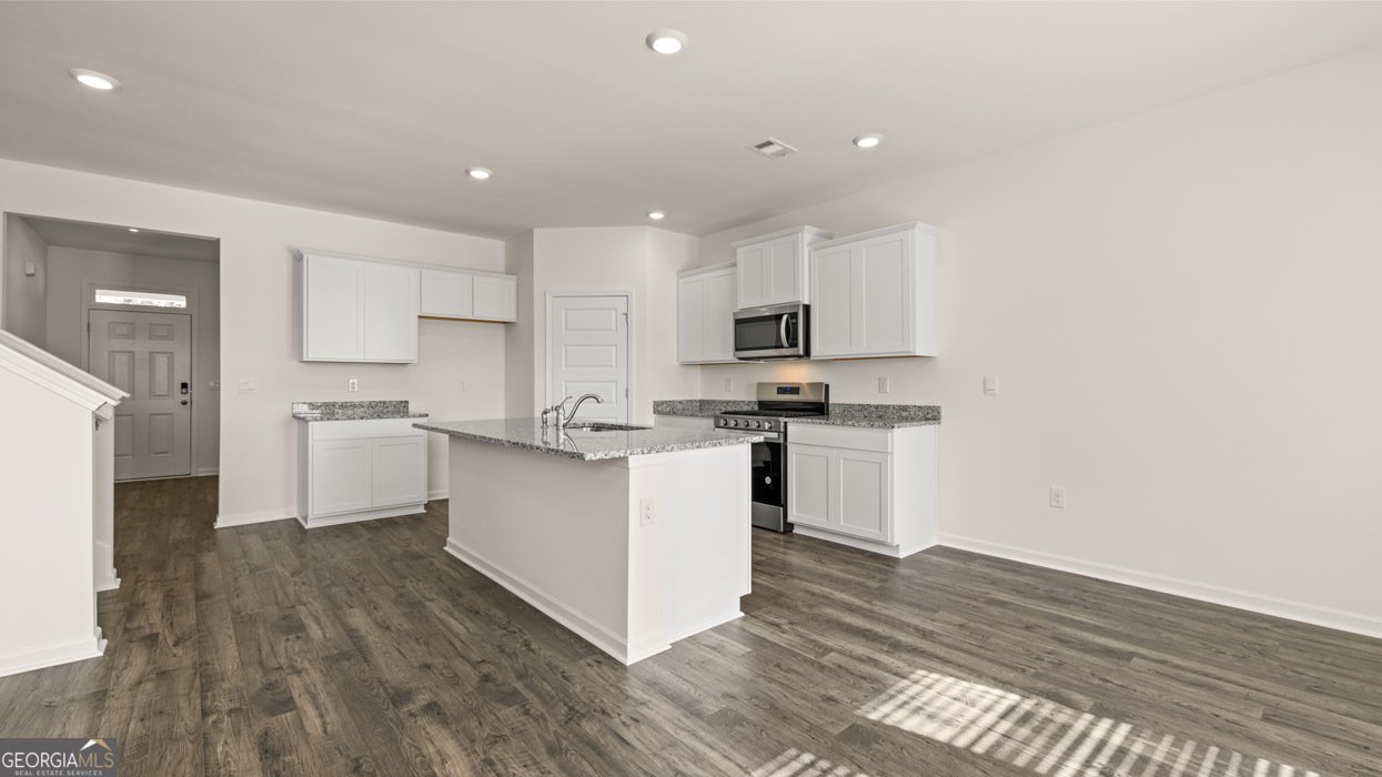 1939 Van Allen Court Dacula - 8