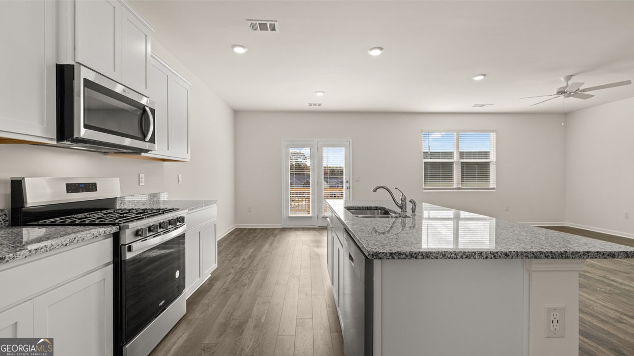 1939 Van Allen Court Dacula - 9