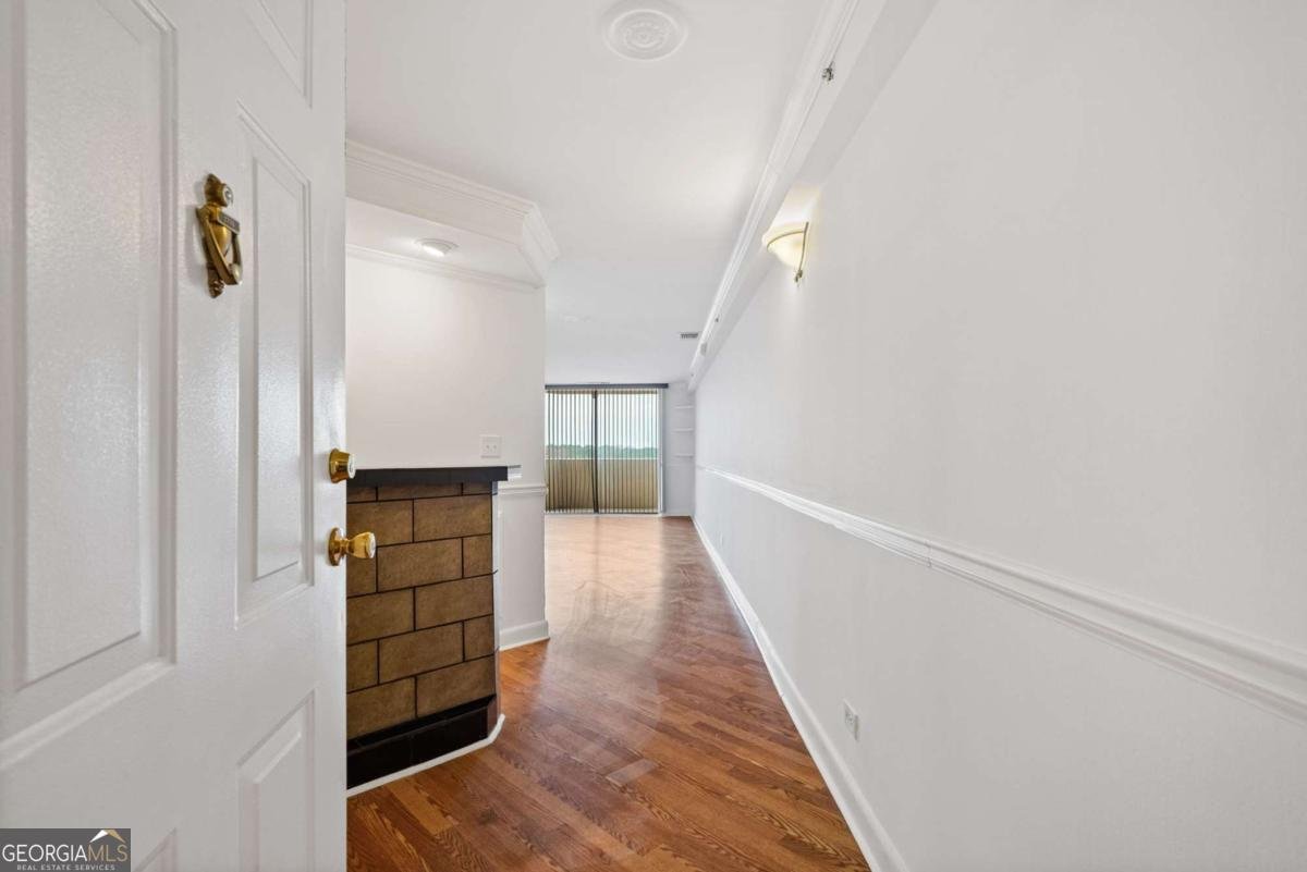 1501 Clairmont Road Decatur - 11