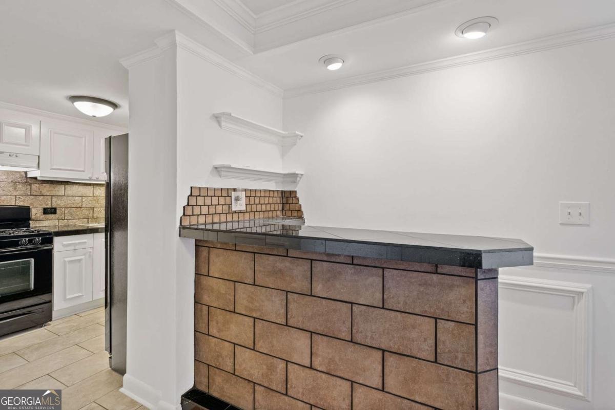 1501 Clairmont Road Decatur - 12
