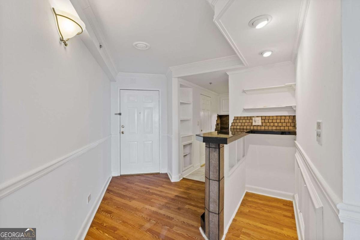 1501 Clairmont Road Decatur - 14