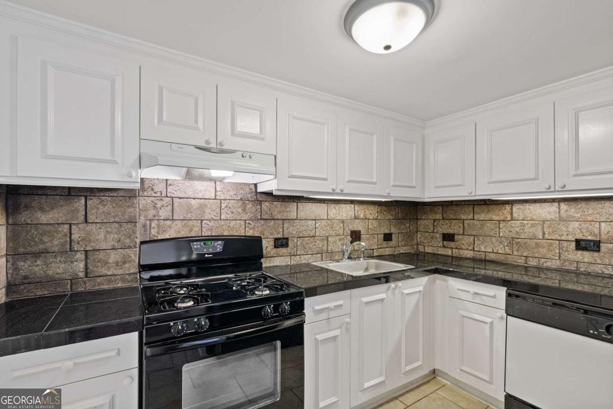 1501 Clairmont Road Decatur - 15
