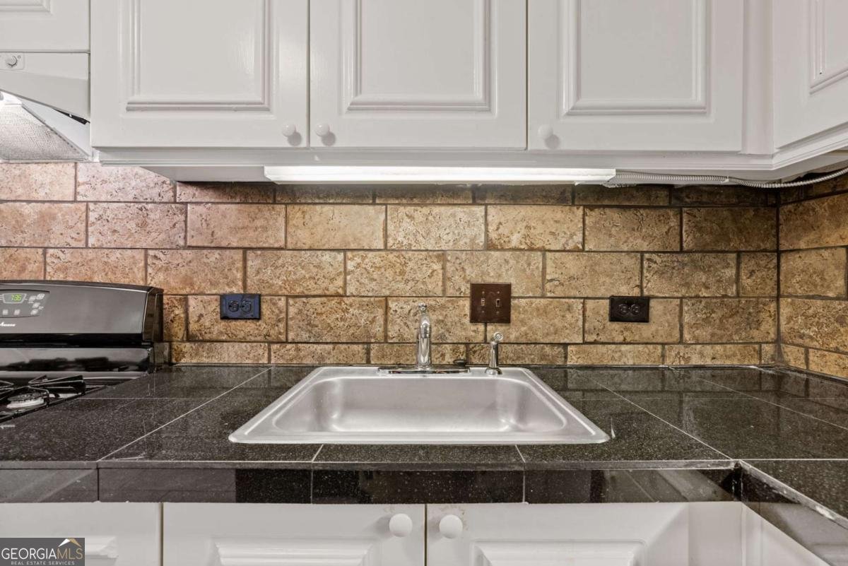 1501 Clairmont Road Decatur - 16