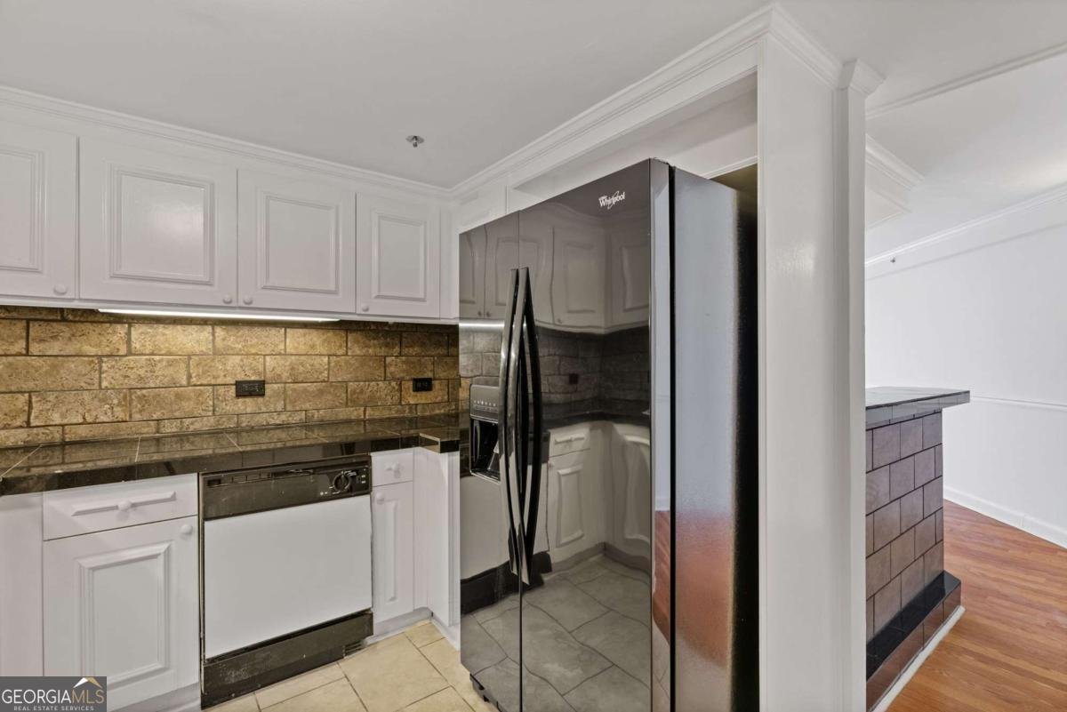 1501 Clairmont Road Decatur - 18