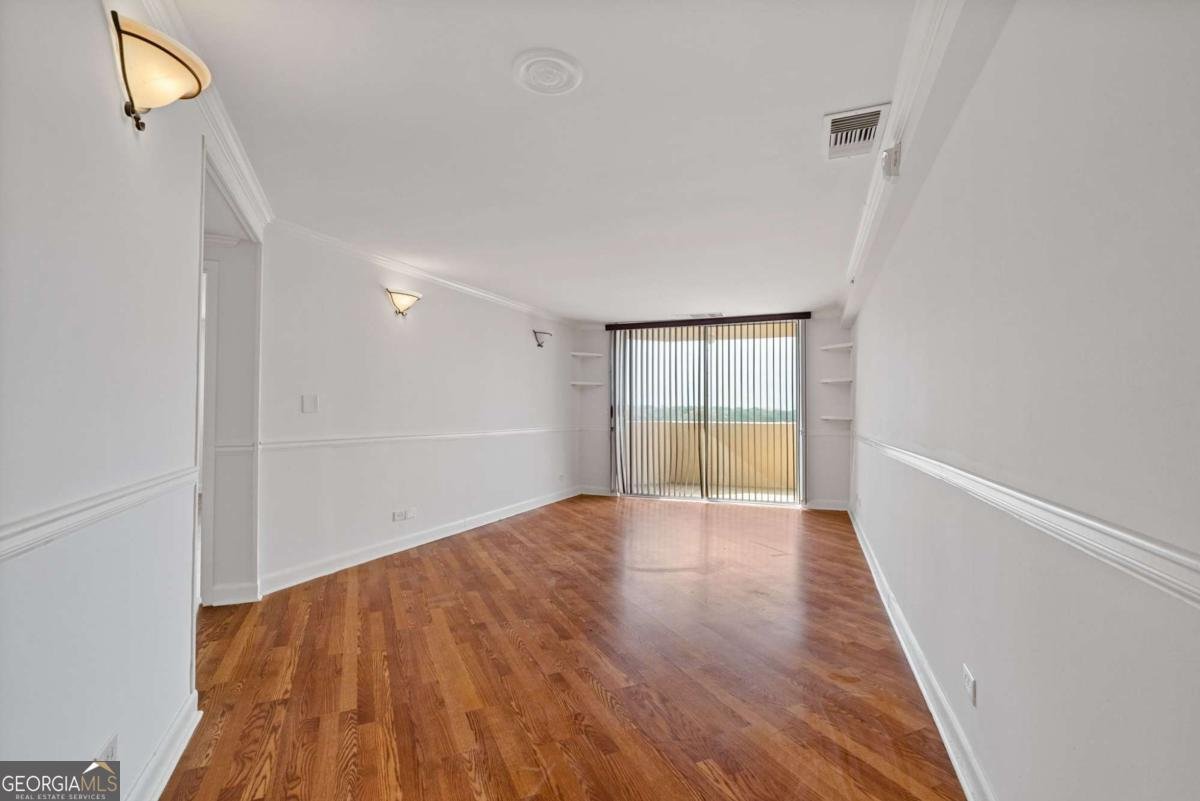 1501 Clairmont Road Decatur - 19