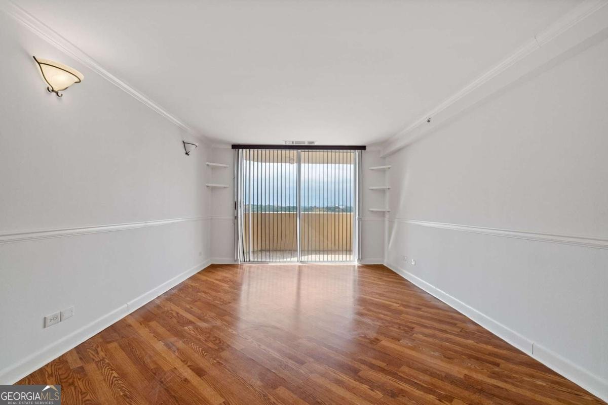 1501 Clairmont Road Decatur - 20