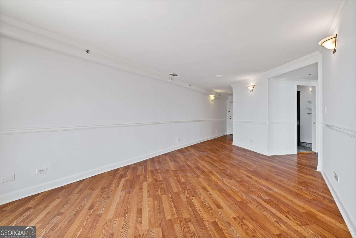 1501 Clairmont Road Decatur - 21