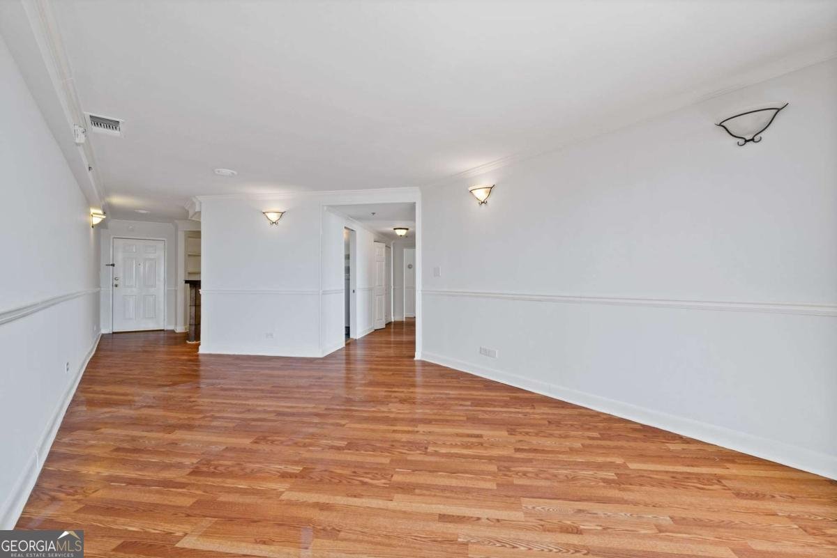 1501 Clairmont Road Decatur - 22