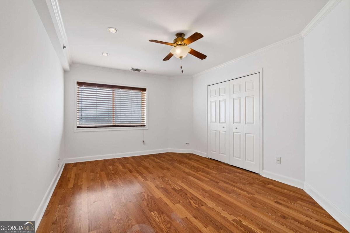 1501 Clairmont Road Decatur - 23