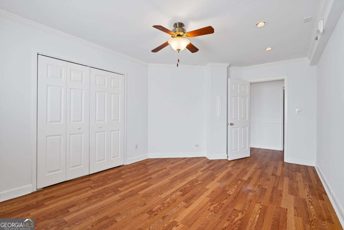 1501 Clairmont Road Decatur - 24
