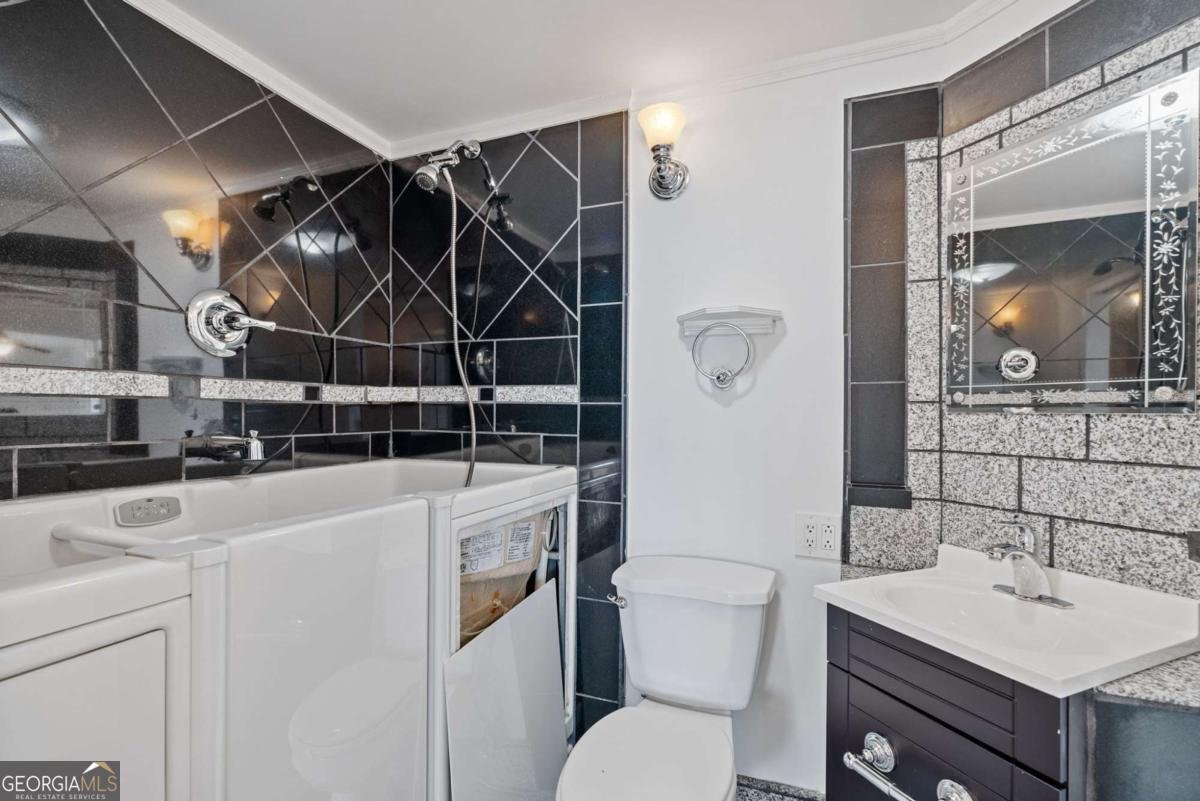 1501 Clairmont Road Decatur - 26