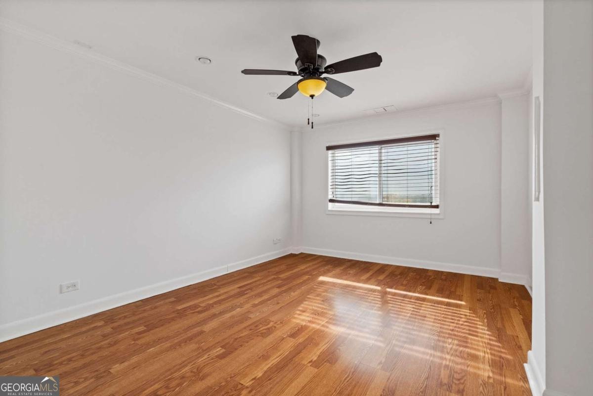 1501 Clairmont Road Decatur - 27