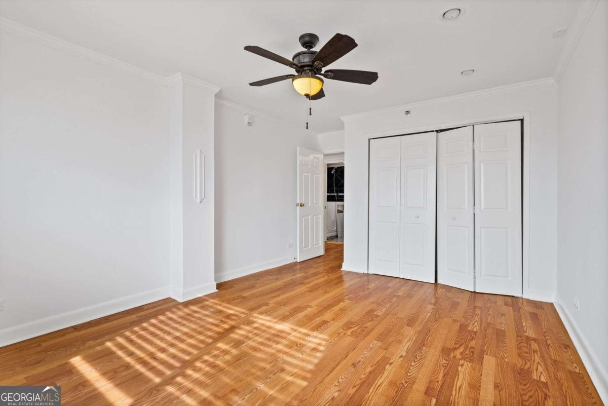 1501 Clairmont Road Decatur - 28