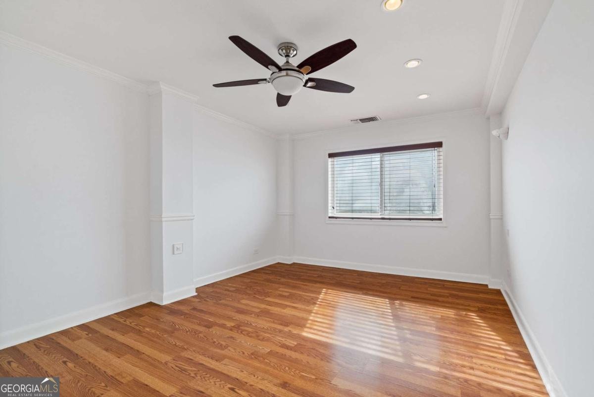 1501 Clairmont Road Decatur - 29