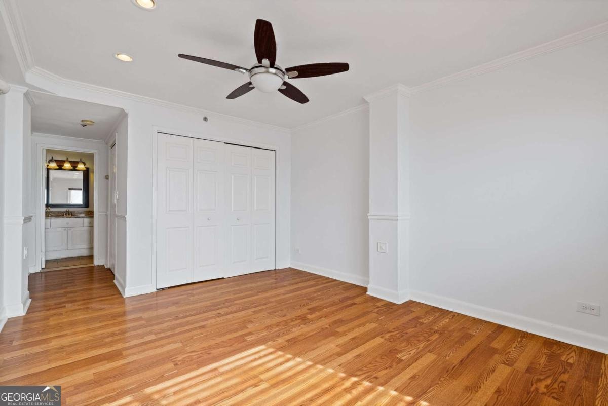 1501 Clairmont Road Decatur - 30