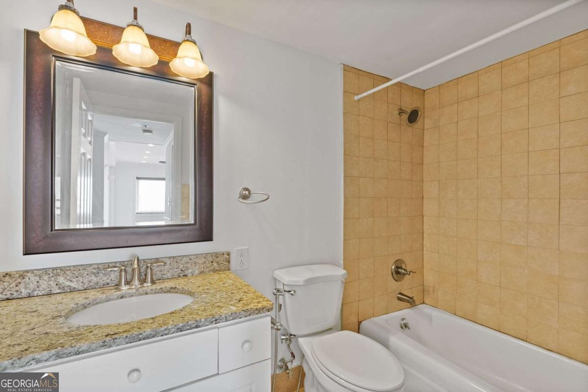 1501 Clairmont Road Decatur - 31
