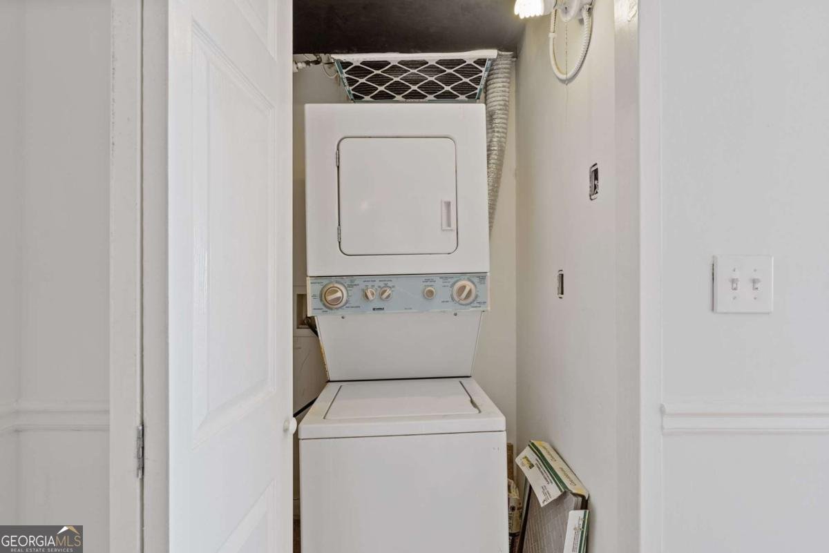 1501 Clairmont Road Decatur - 32