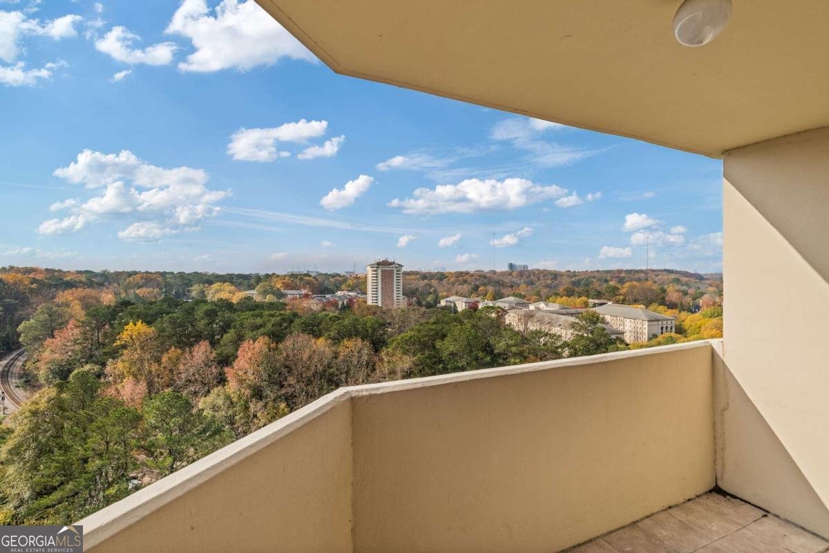 1501 Clairmont Road Decatur - 33